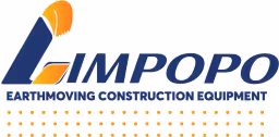 Limpopo EarthMoving Construction Equipment (Pty) Ltd Logo