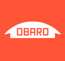 Obaro Middelburg Logo