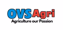 OVS Agri Bethlehem Logo