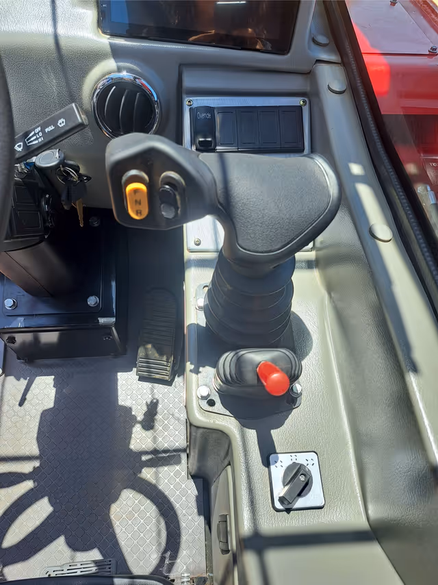 Photo 19