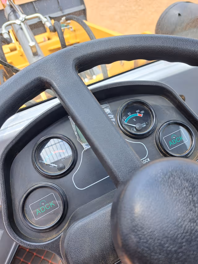 Photo 13