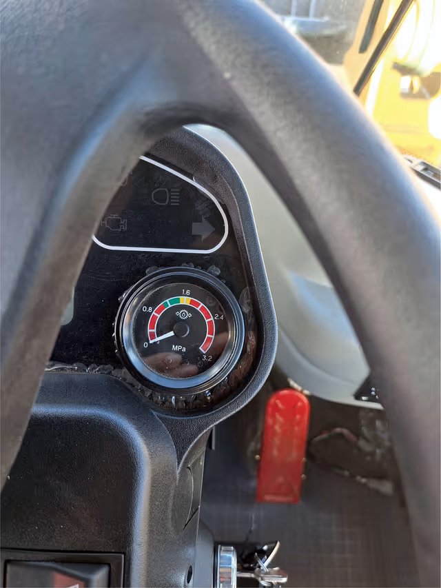 Photo 14